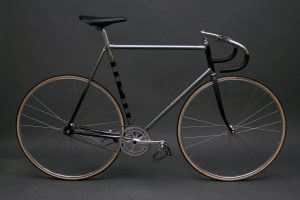 Cinelli Supercorsa Pista