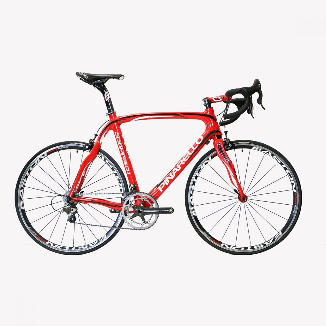 pinarello dogma 2020 price