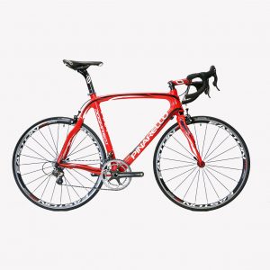 Pinarello Dogma 60.1